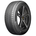 All Season 225/60R17 99H Passenger Tire N7239
