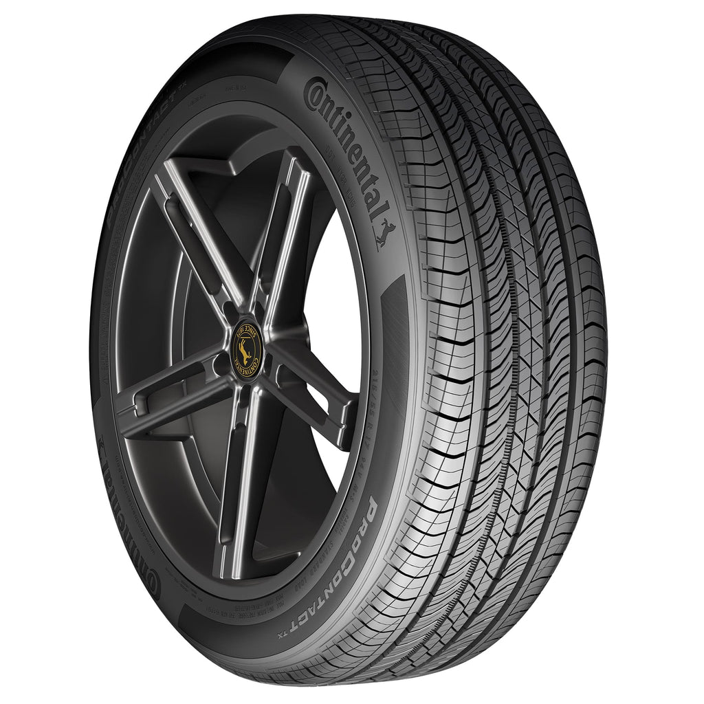 All Season 225/60R17 99H Passenger Tire N7239