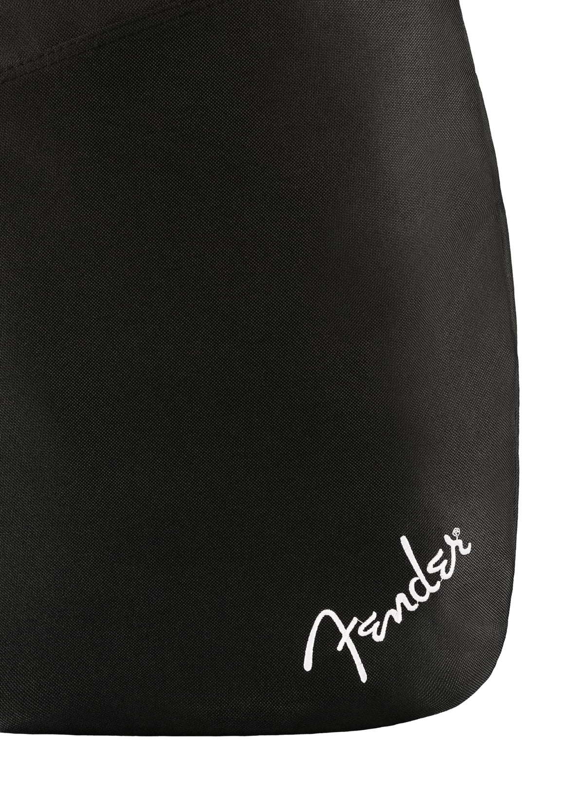 Black Padded Electric Guitar Gig Bag T470