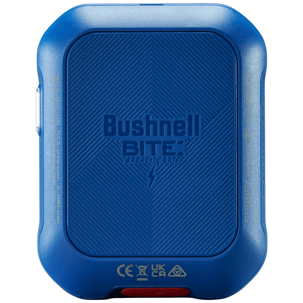 Golf GPS M2598