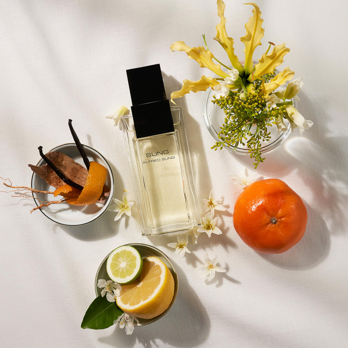 Eau de Toilette for Women 3.4 fl oz X140