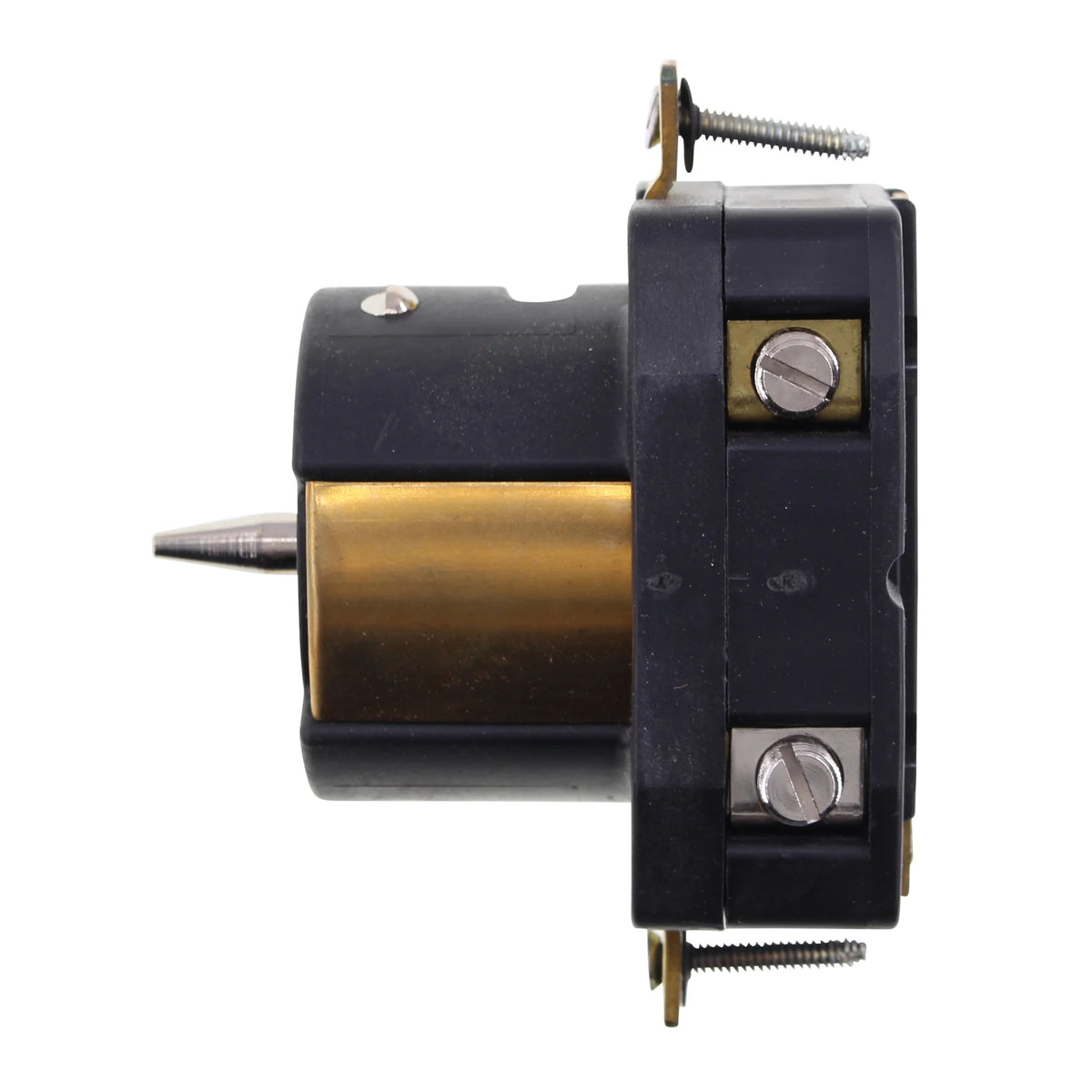 50A 125/250V Receptacle V27990
